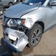 JN8AT2MT0KW262178 2019 Nissan Rogue Sv auction photo thumbnail 6