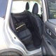 JN8AT2MT0KW262178 2019 Nissan Rogue Sv auction photo thumbnail 8