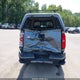 1GCGTDEN2K1119179 2019 Chevrolet Colorado Z71 auction photo thumbnail 6