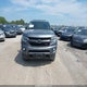 1GCGTDEN2K1119179 2019 Chevrolet Colorado Z71 auction photo thumbnail 12