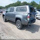1GCGTDEN2K1119179 2019 Chevrolet Colorado Z71 auction photo thumbnail 3