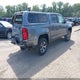 1GCGTDEN2K1119179 2019 Chevrolet Colorado Z71 auction photo thumbnail 4