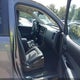 1GCGTDEN2K1119179 2019 Chevrolet Colorado Z71 auction photo thumbnail 5