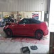 1G6DL1E38C0110545 2012 Cadillac Cts Performance auction photo thumbnail 14