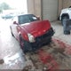 1G6DL1E38C0110545 2012 Cadillac Cts Performance auction photo thumbnail 1