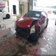 1G6DL1E38C0110545 2012 Cadillac Cts Performance auction photo thumbnail 2