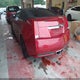 1G6DL1E38C0110545 2012 Cadillac Cts Performance auction photo thumbnail 3