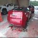 1G6DL1E38C0110545 2012 Cadillac Cts Performance auction photo thumbnail 4