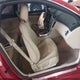 1G6DL1E38C0110545 2012 Cadillac Cts Performance auction photo thumbnail 5