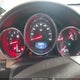 1G6DL1E38C0110545 2012 Cadillac Cts Performance auction photo thumbnail 7