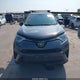 JTMZFREV6JJ192695 2018 Toyota Rav4 Le auction photo thumbnail 13