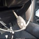 JTMZFREV6JJ192695 2018 Toyota Rav4 Le auction photo thumbnail 11