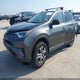 JTMZFREV6JJ192695 2018 Toyota Rav4 Le auction photo thumbnail 2