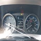 JTMZFREV6JJ192695 2018 Toyota Rav4 Le auction photo thumbnail 7