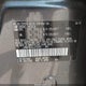 JTMZFREV6JJ192695 2018 Toyota Rav4 Le auction photo thumbnail 9