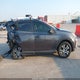 JTMZFREV6JJ192695 2018 Toyota Rav4 Le auction photo thumbnail 14