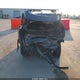 JTMZFREV6JJ192695 2018 Toyota Rav4 Le auction photo thumbnail 17