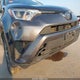 JTMZFREV6JJ192695 2018 Toyota Rav4 Le auction photo thumbnail 19