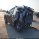 JTMZFREV6JJ192695 2018 Toyota Rav4 Le auction photo thumbnail 3