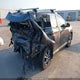JTMZFREV6JJ192695 2018 Toyota Rav4 Le auction photo thumbnail 4