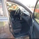 JTMZFREV6JJ192695 2018 Toyota Rav4 Le auction photo thumbnail 5