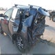 JTMZFREV6JJ192695 2018 Toyota Rav4 Le auction photo thumbnail 6