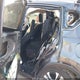 JTMZFREV6JJ192695 2018 Toyota Rav4 Le auction photo thumbnail 8