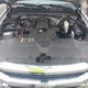 3GCPCREC8HG178985 2017 Chevrolet Silverado 1500 1Lt auction photo thumbnail 10