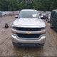 3GCPCREC8HG178985 2017 Chevrolet Silverado 1500 1Lt auction photo thumbnail 12