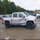 3GCPCREC8HG178985 2017 Chevrolet Silverado 1500 1Lt auction photo thumbnail 13