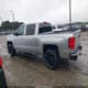 3GCPCREC8HG178985 2017 Chevrolet Silverado 1500 1Lt auction photo thumbnail 14