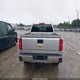 3GCPCREC8HG178985 2017 Chevrolet Silverado 1500 1Lt auction photo thumbnail 16