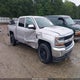 3GCPCREC8HG178985 2017 Chevrolet Silverado 1500 1Lt auction photo thumbnail 1