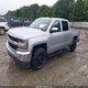 3GCPCREC8HG178985 2017 Chevrolet Silverado 1500 1Lt auction photo thumbnail 2