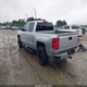 3GCPCREC8HG178985 2017 Chevrolet Silverado 1500 1Lt auction photo thumbnail 3