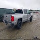 3GCPCREC8HG178985 2017 Chevrolet Silverado 1500 1Lt auction photo thumbnail 4