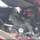JM3KFADM5J0314682 2018 Mazda Cx-5 Grand Touring auction photo thumbnail 10