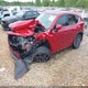 JM3KFADM5J0314682 2018 Mazda Cx-5 Grand Touring auction photo thumbnail 2