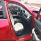 JM3KFADM5J0314682 2018 Mazda Cx-5 Grand Touring auction photo thumbnail 5