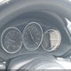 JM3KFADM5J0314682 2018 Mazda Cx-5 Grand Touring auction photo thumbnail 7
