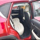 JM3KFADM5J0314682 2018 Mazda Cx-5 Grand Touring auction photo thumbnail 8