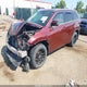 5TDDKRFH3FS137971 2015 Toyota Highlander Limited V6 auction photo thumbnail 2