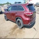 5TDDKRFH3FS137971 2015 Toyota Highlander Limited V6 auction photo thumbnail 3