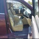 5TDDKRFH3FS137971 2015 Toyota Highlander Limited V6 auction photo thumbnail 5