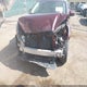 5TDDKRFH3FS137971 2015 Toyota Highlander Limited V6 auction photo thumbnail 6