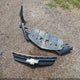 2G1125S34J9149854 2018 Chevrolet Impala 2Lz auction photo thumbnail 12