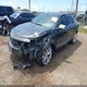 2G1125S34J9149854 2018 Chevrolet Impala 2Lz auction photo thumbnail 2