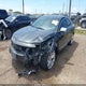 2G1125S34J9149854 2018 Chevrolet Impala 2Lz auction photo thumbnail 6