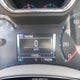 2G1125S34J9149854 2018 Chevrolet Impala 2Lz auction photo thumbnail 7