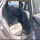 2G1125S34J9149854 2018 Chevrolet Impala 2Lz auction photo thumbnail 8